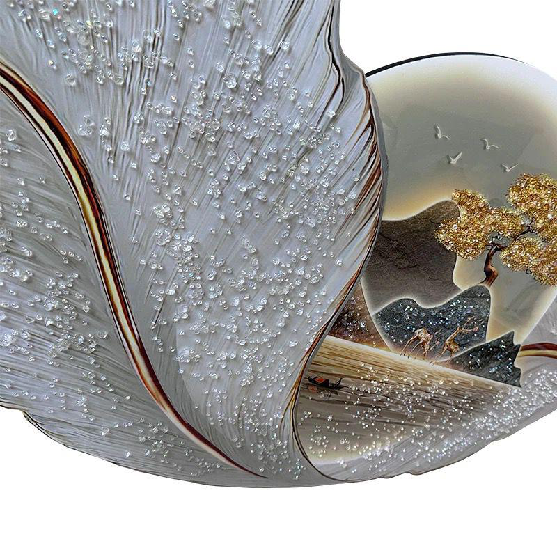 WhatsApp Image 2025-05-14 at 02.01.32_dda4ecca.webp