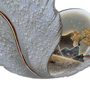 WhatsApp Image 2025-05-14 at 02.01.32_dda4ecca.webp