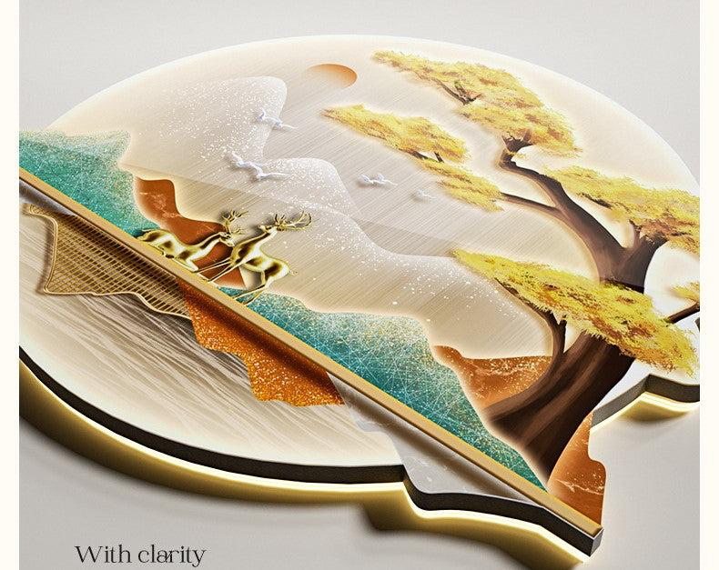 WhatsApp Image 2025-05-14 at 02.01.33_071d1afa.webp