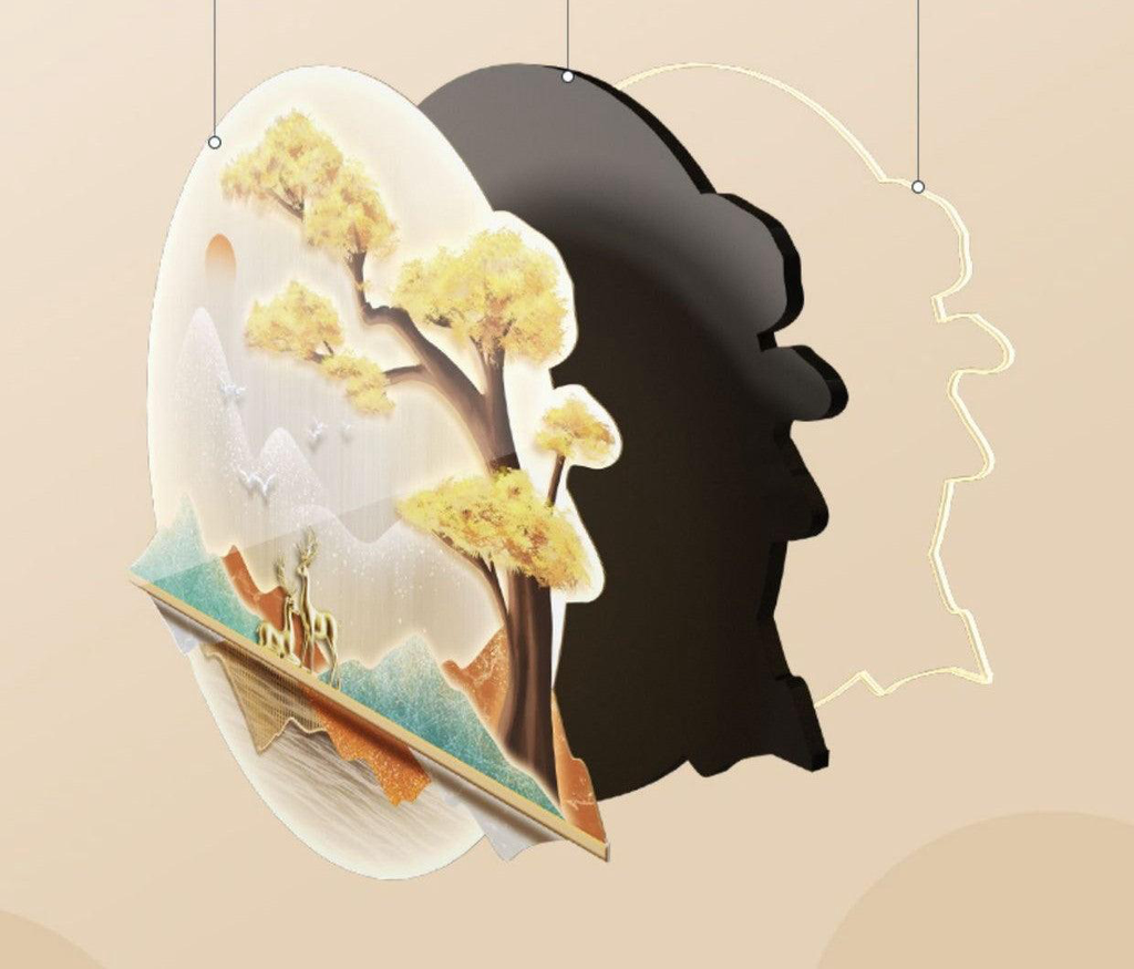 WhatsApp Image 2025-05-14 at 02.01.33_391f7dd7.webp