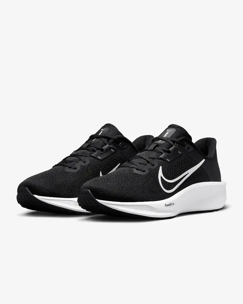 Nike Quest 6