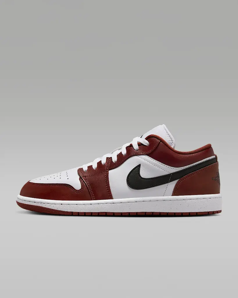 Air Jordan 1 Low SE
