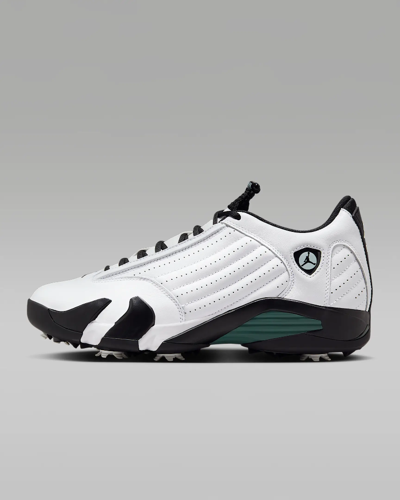 Air Jordan 14 G