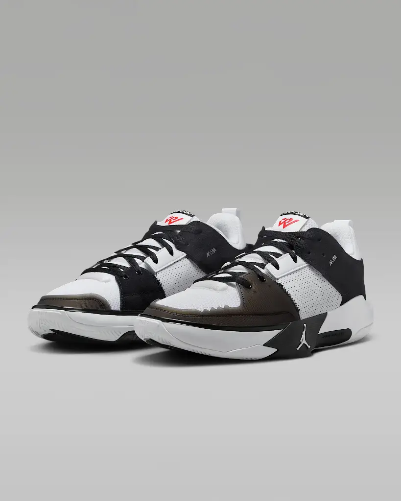 Jordan One Take 5 PF