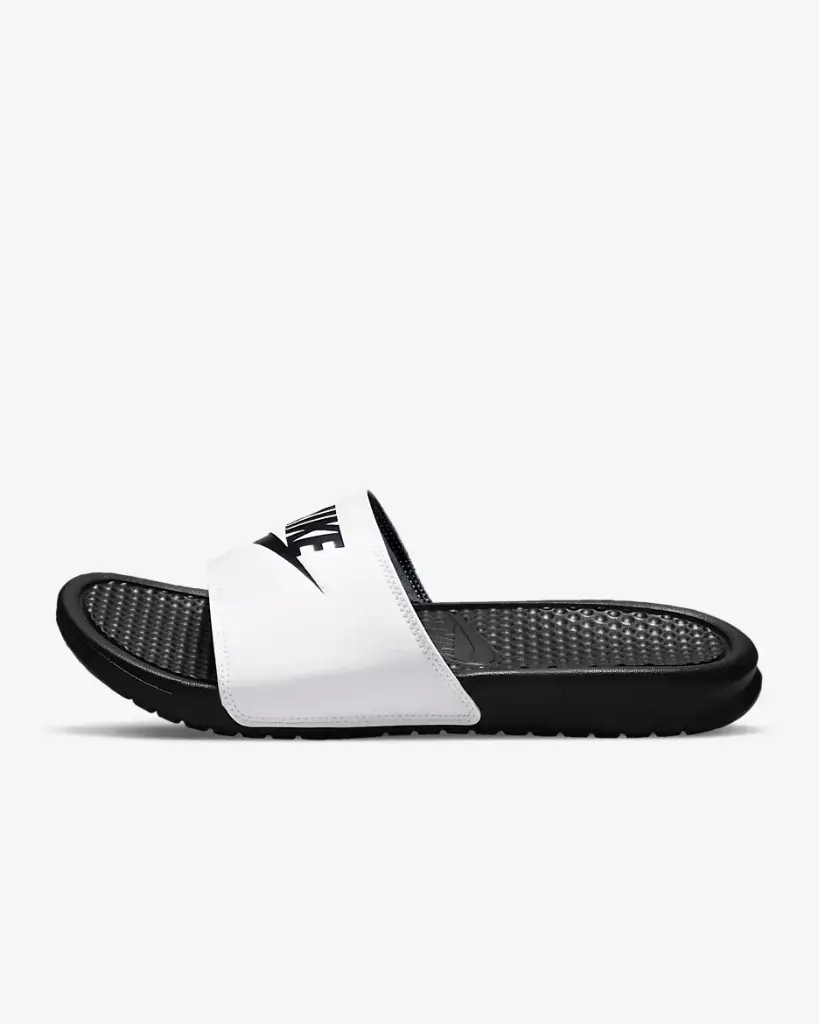 Nike Benassi JDI