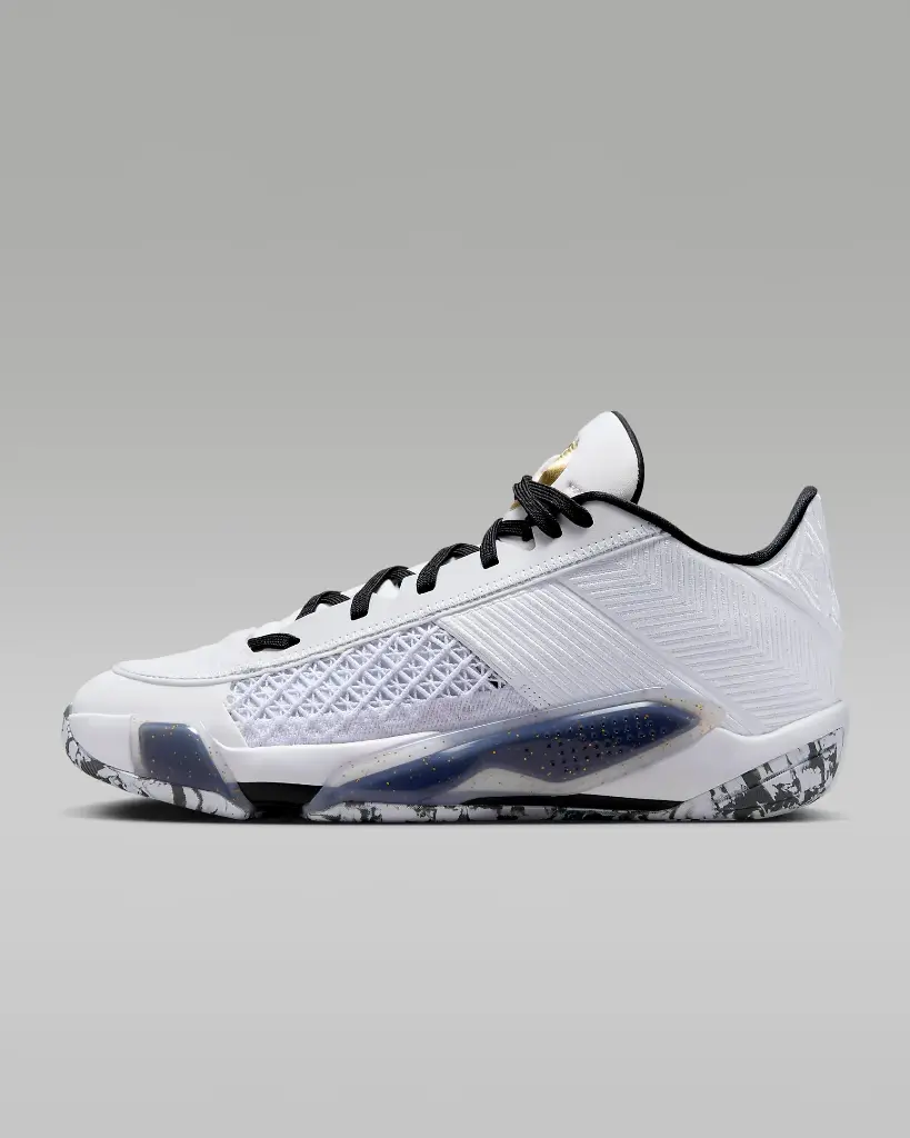 Air Jordan XXXVIII Low PF