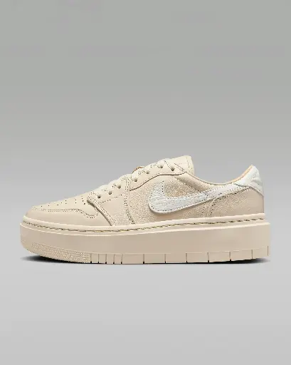 Air Jordan 1 Elevate Low