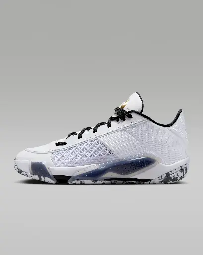 Air Jordan XXXVIII Low PF