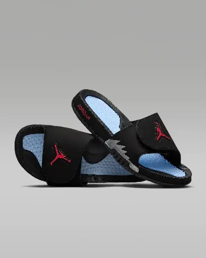 Jordan Hydro 5 Retro