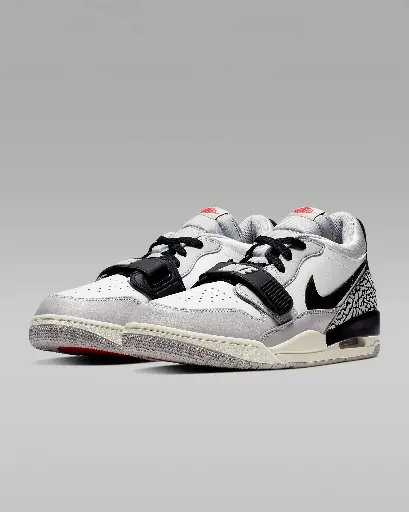 Air Jordan Legacy 312 Low
