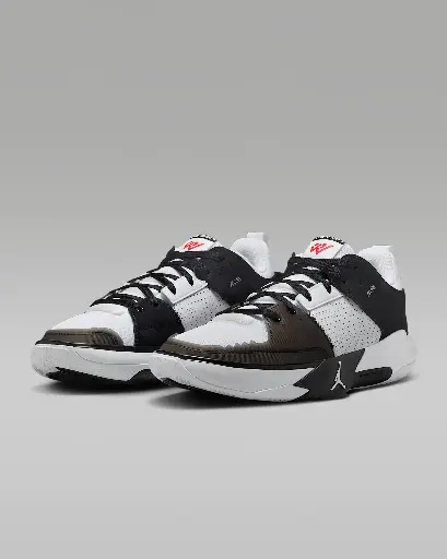 Jordan One Take 5 PF