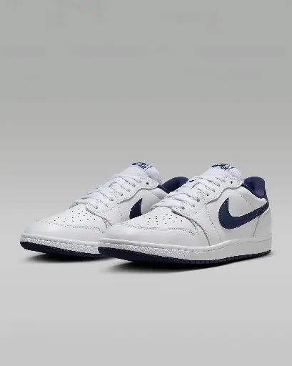 Air Jordan 1 Low '85