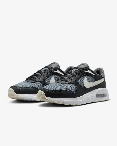 Nike Air Max SC